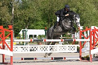 IMG_0019