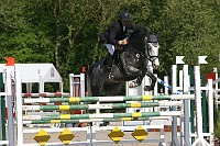 IMG_0020