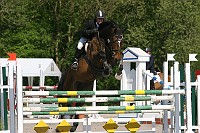 IMG_0025