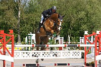 IMG_0026