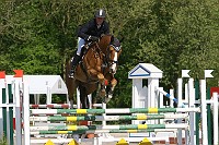 IMG_0027