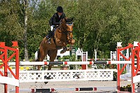 IMG_0028