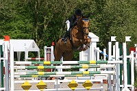 IMG_0029