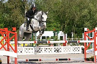 IMG_0032