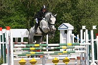 IMG_0033