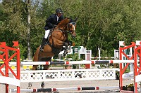 IMG_0034