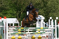 IMG_0035