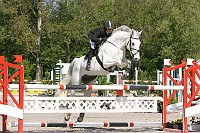 IMG_0036