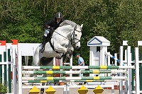 IMG_0037
