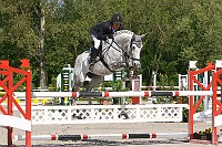 IMG_0038