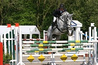 IMG_0039