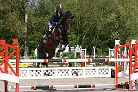 IMG_0040