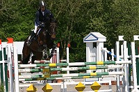 IMG_0041