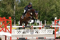 IMG_0042