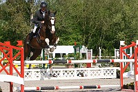 IMG_0044