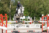 IMG_0046