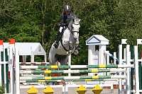 IMG_0047