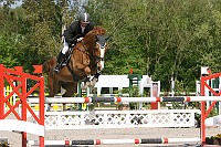 IMG_0048