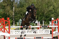 IMG_0050