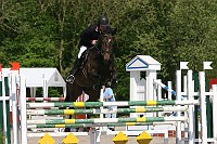 IMG_0051