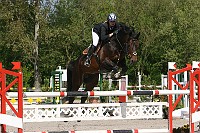 IMG_0052