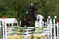 IMG_0053