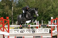 IMG_0054