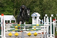 IMG_0055