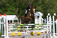 IMG_0057