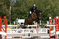 IMG_0058