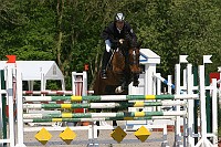 IMG_0059