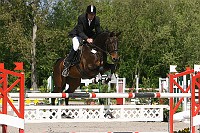 IMG_0060
