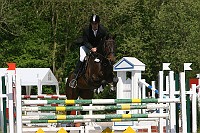 IMG_0061