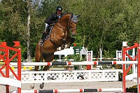 IMG_0062