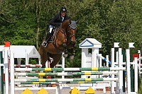 IMG_0063