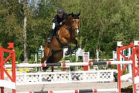 IMG_0064