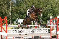 IMG_0066