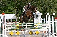IMG_0067