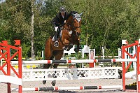 IMG_0068