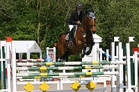 IMG_0069