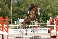 IMG_0070