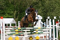 IMG_0071