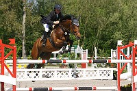 IMG_0072
