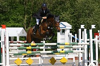 IMG_0073