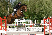 IMG_0074