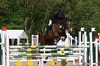 IMG_0075