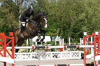 IMG_0076