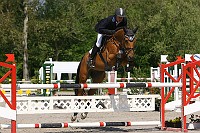 IMG_0078