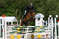 IMG_0079