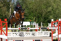 IMG_0080